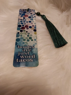 Word Tacos