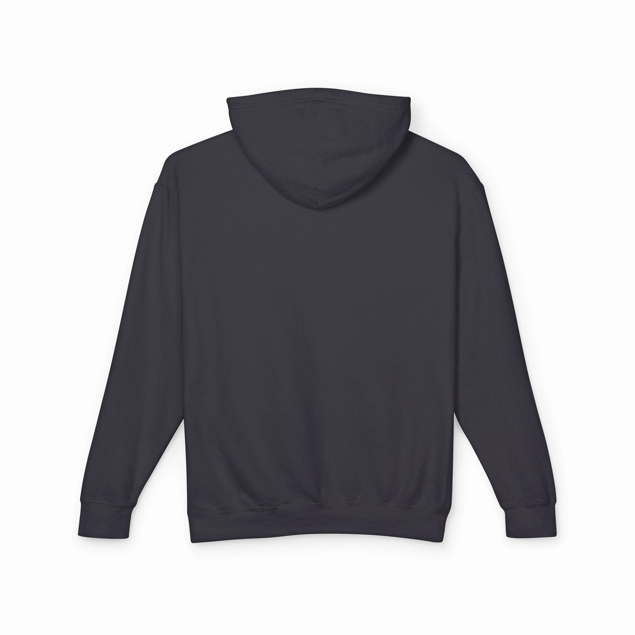 Worthile - Unisex Lightweight Cotton Hoodies