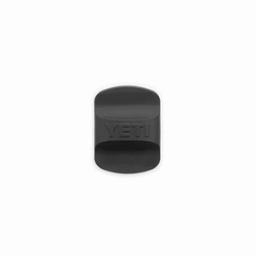 YETI MAGSLIDER MAGNETIC REPLACEMENT