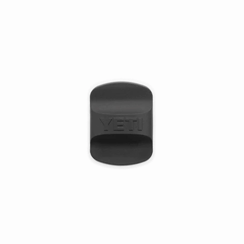 YETI MAGSLIDER MAGNETIC REPLACEMENT