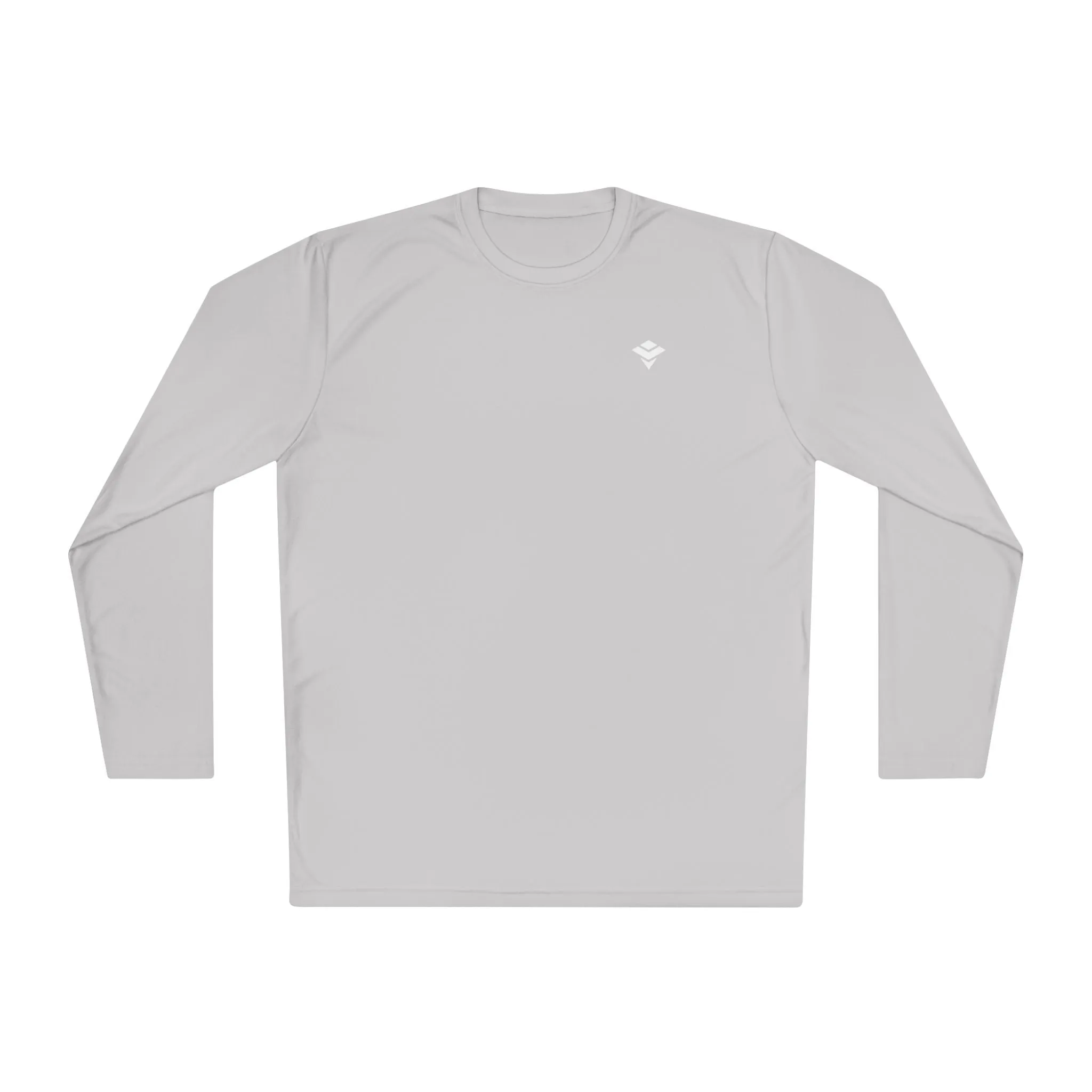 Your Move Lightweight Sleeve