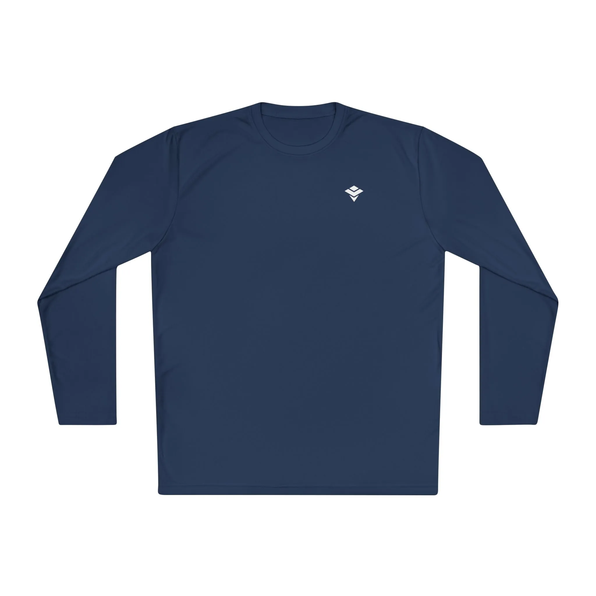 Your Move Lightweight Sleeve