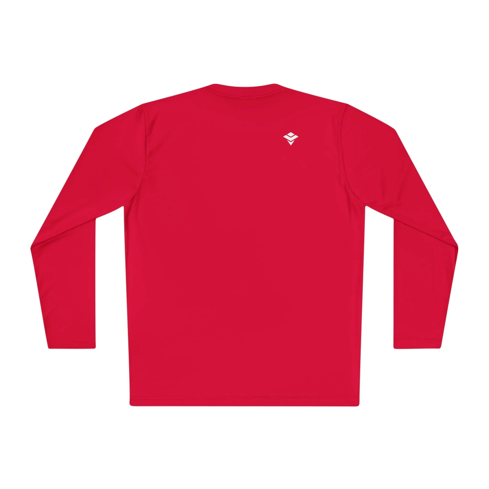 Your Move Lightweight Sleeve