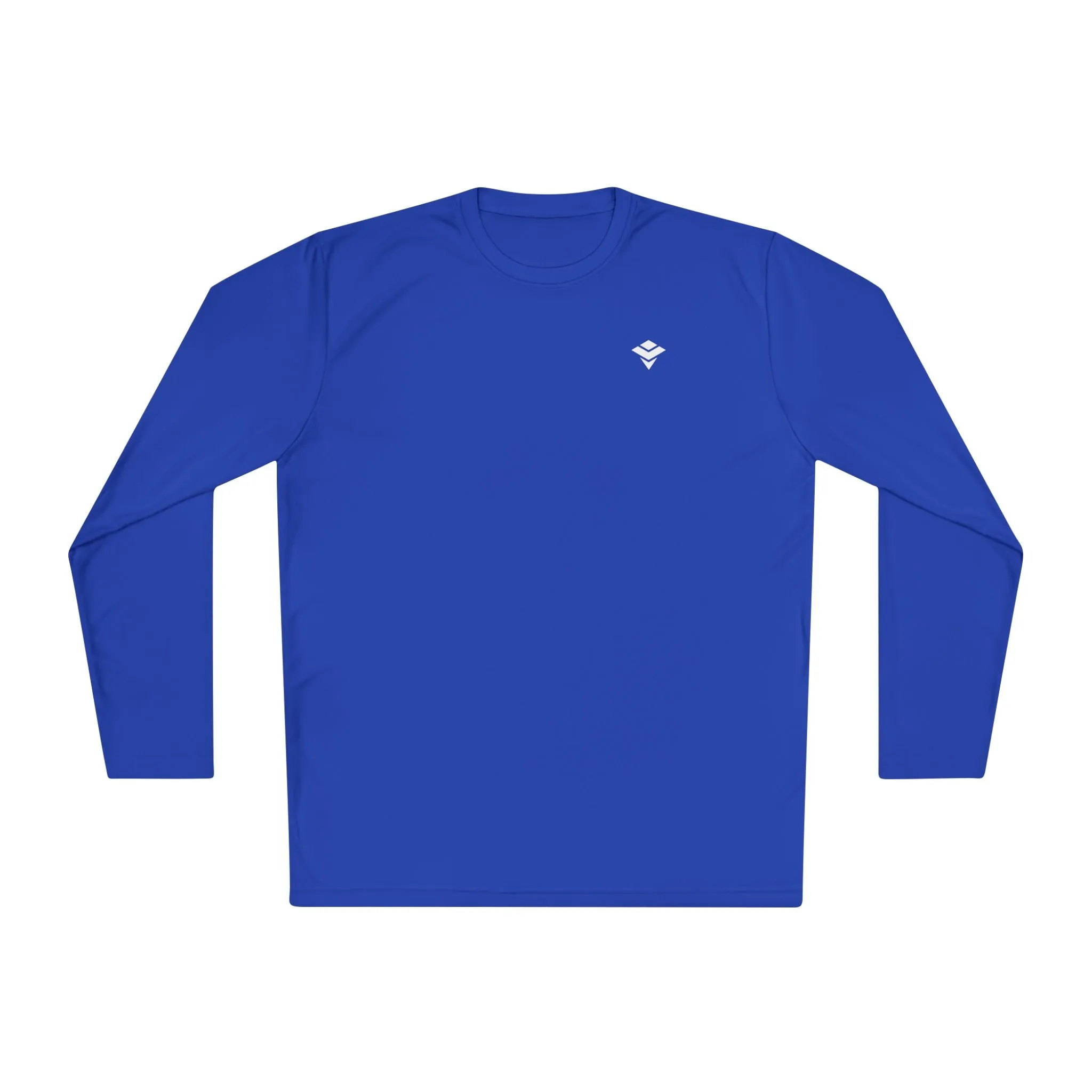Your Move Lightweight Sleeve