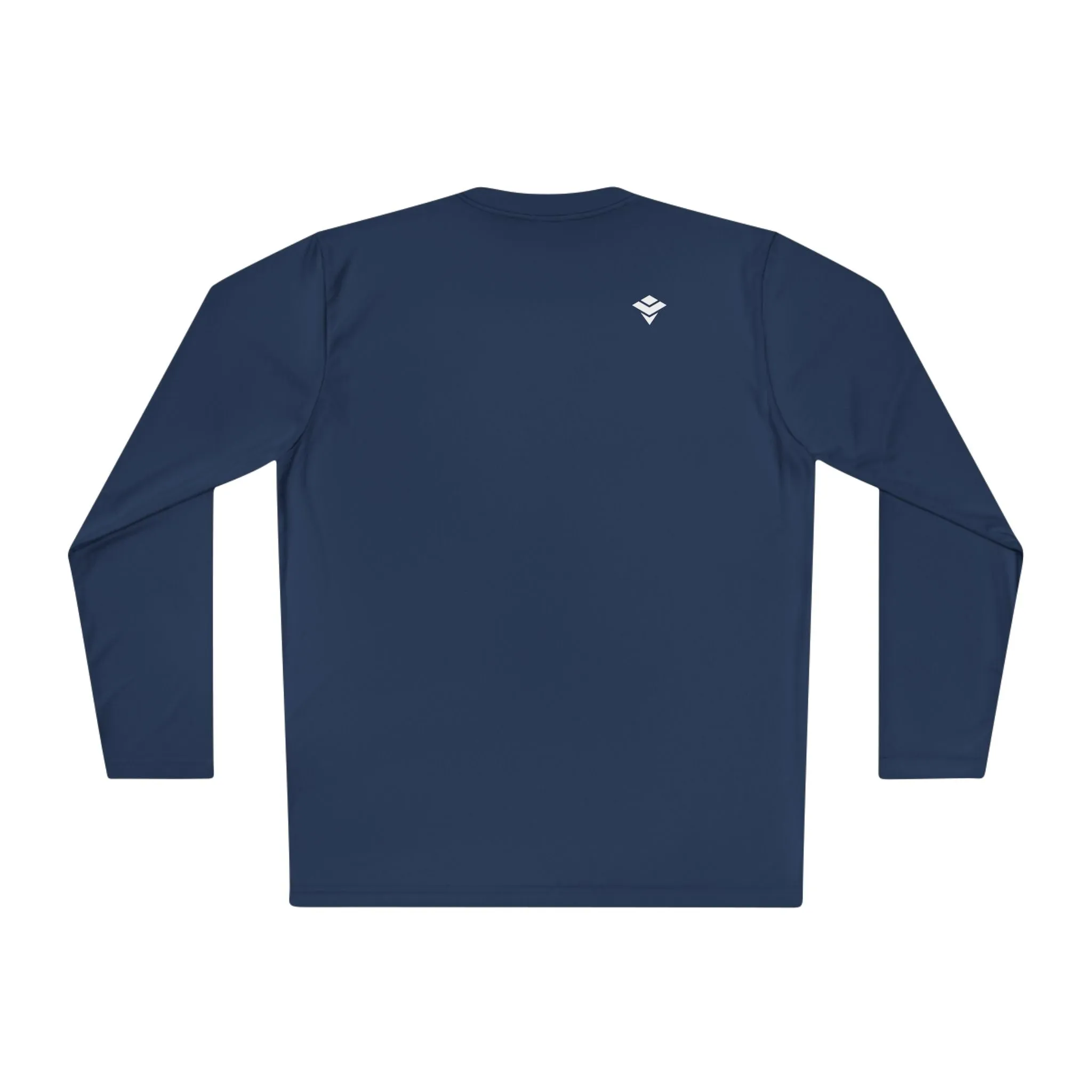 Your Move Lightweight Sleeve
