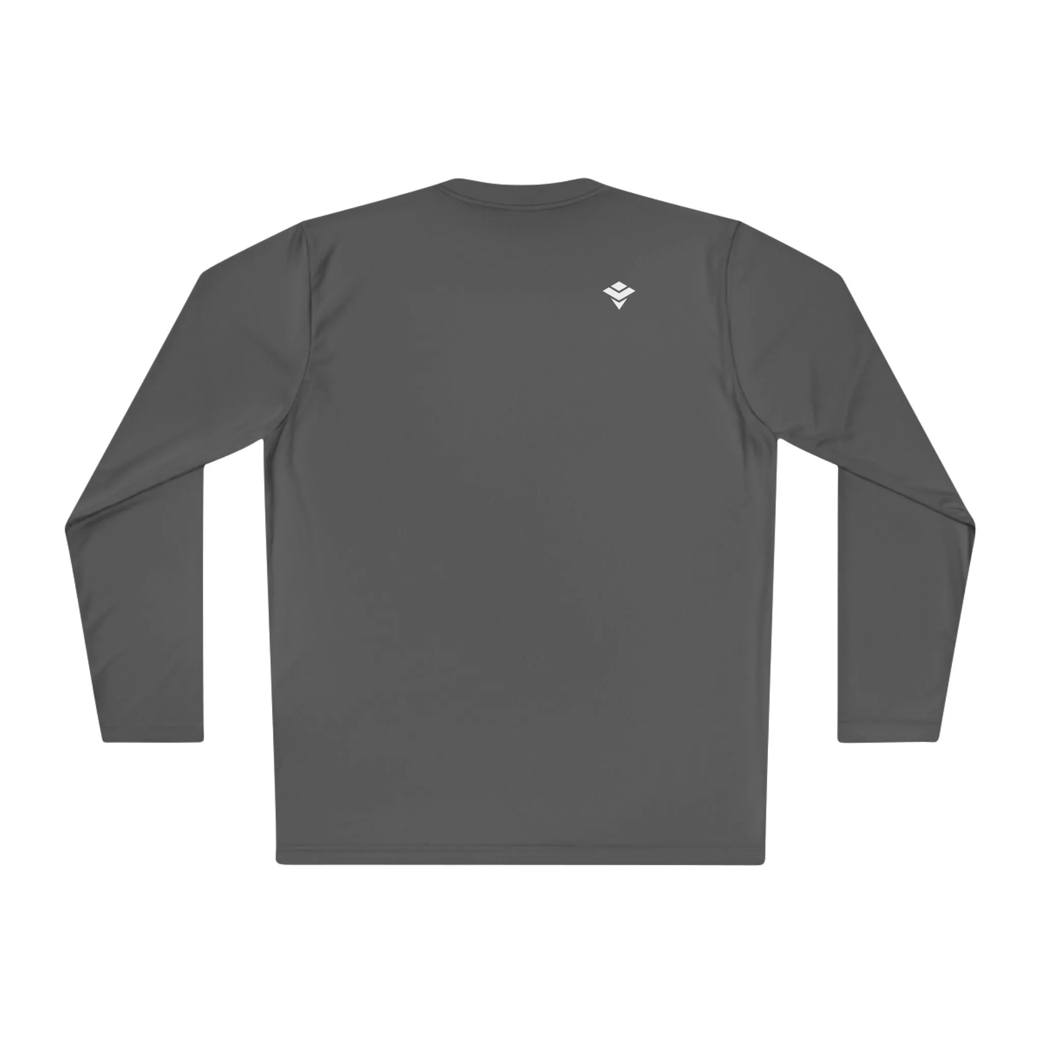 Your Move Lightweight Sleeve