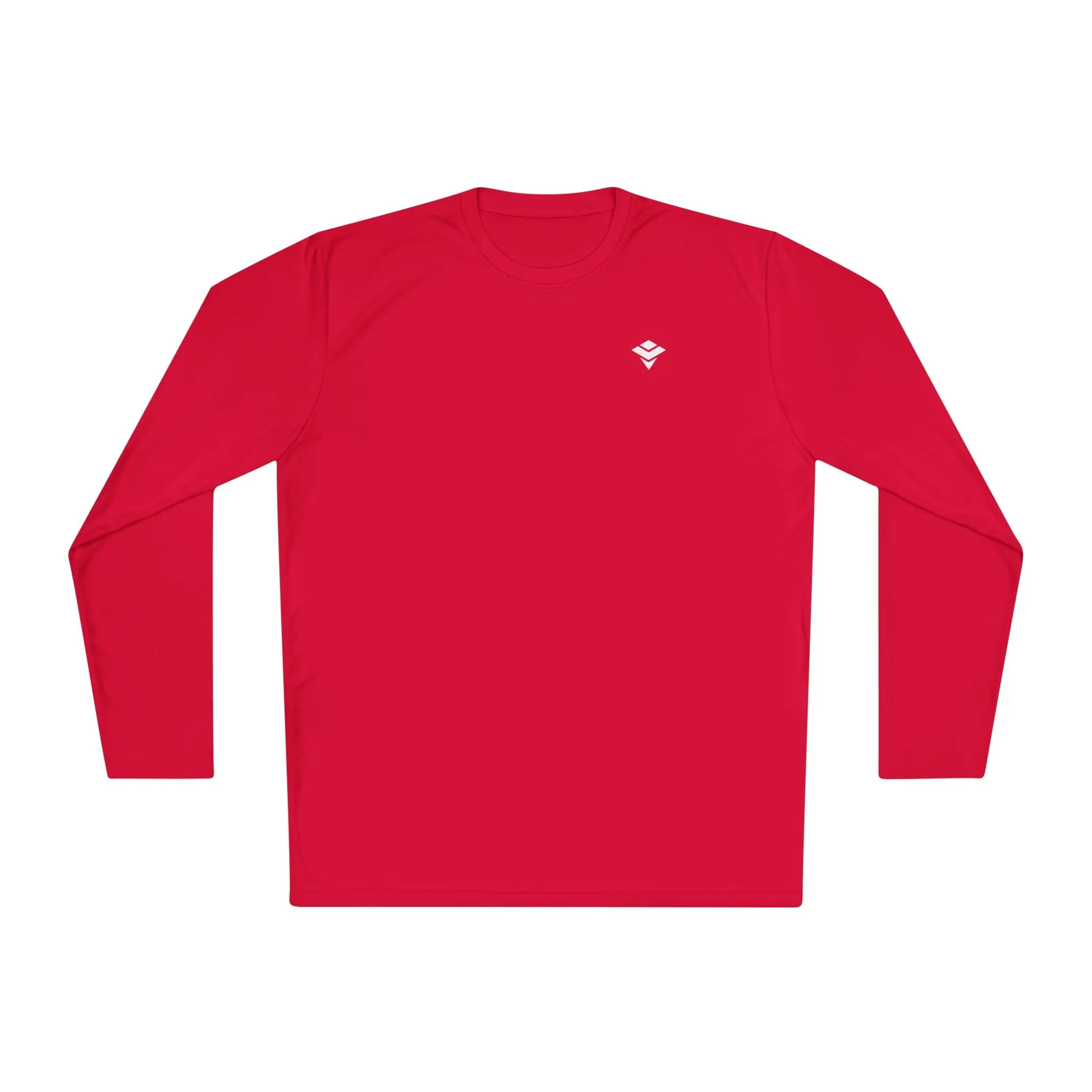 Your Move Lightweight Sleeve