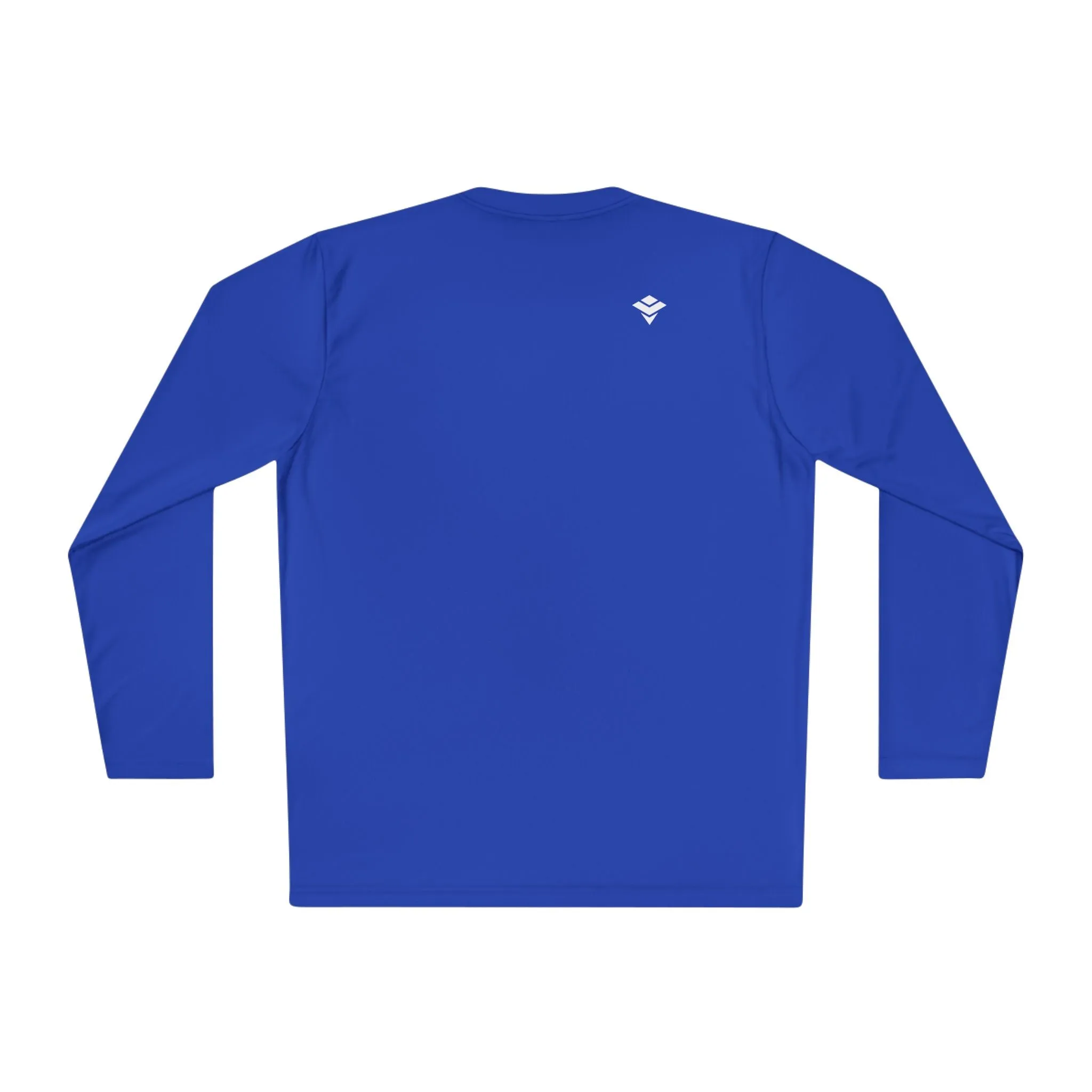 Your Move Lightweight Sleeve
