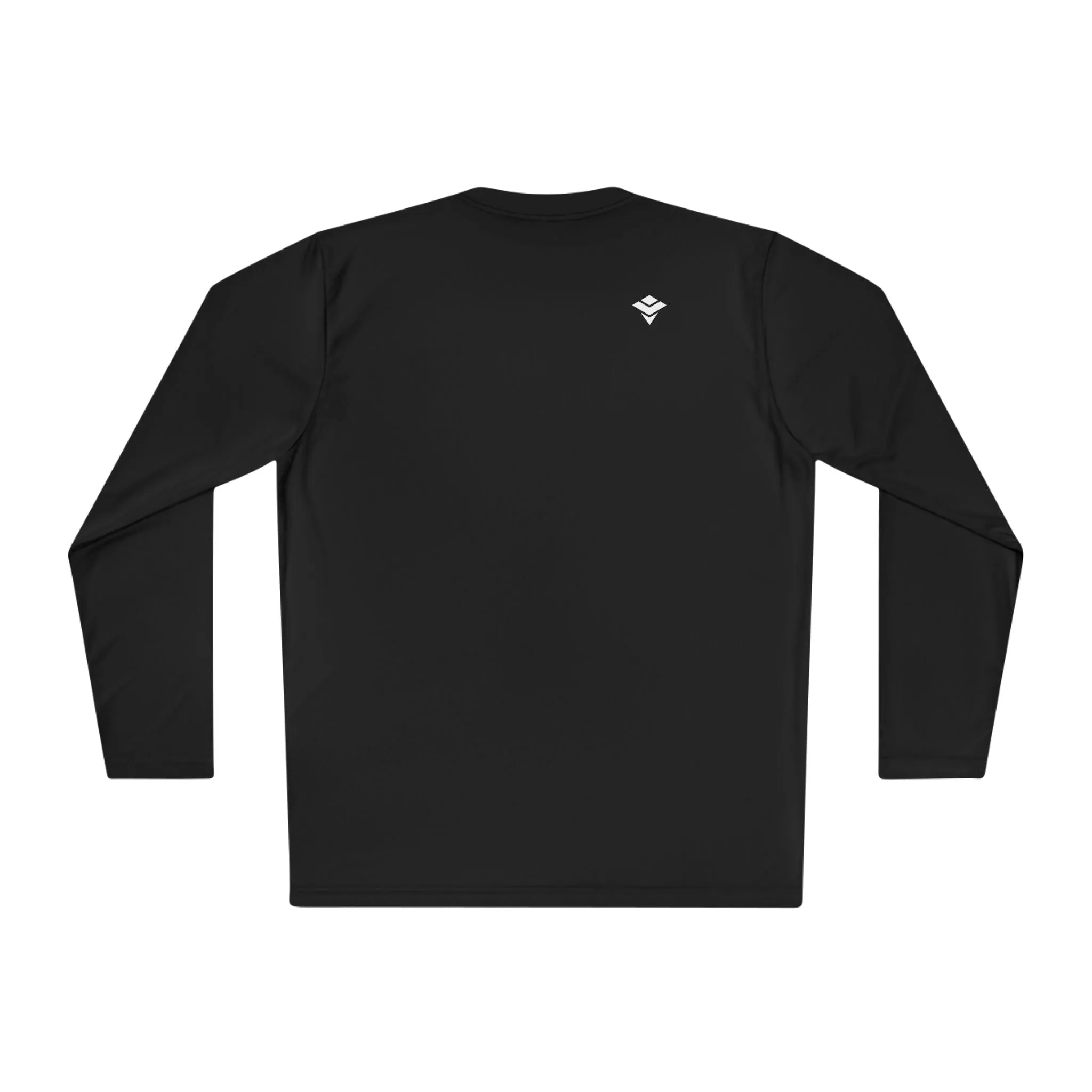 Your Move Lightweight Sleeve
