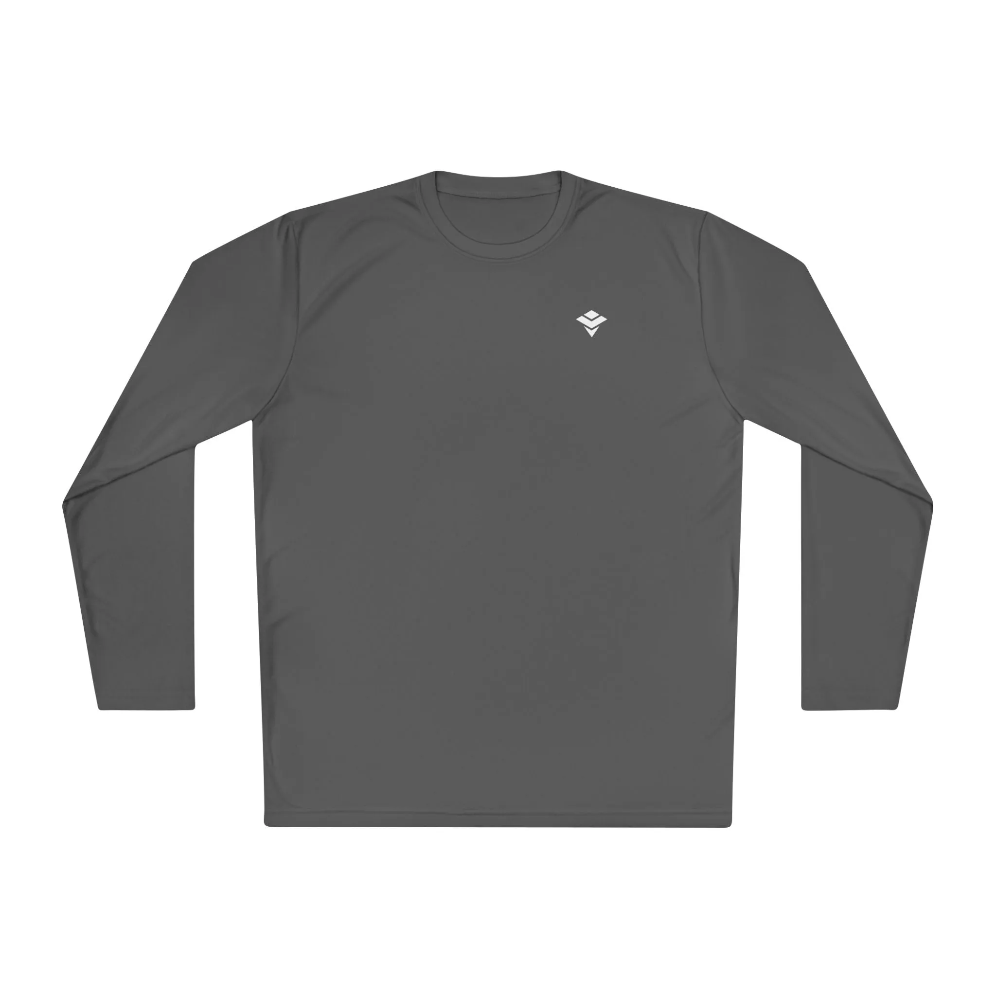 Your Move Lightweight Sleeve