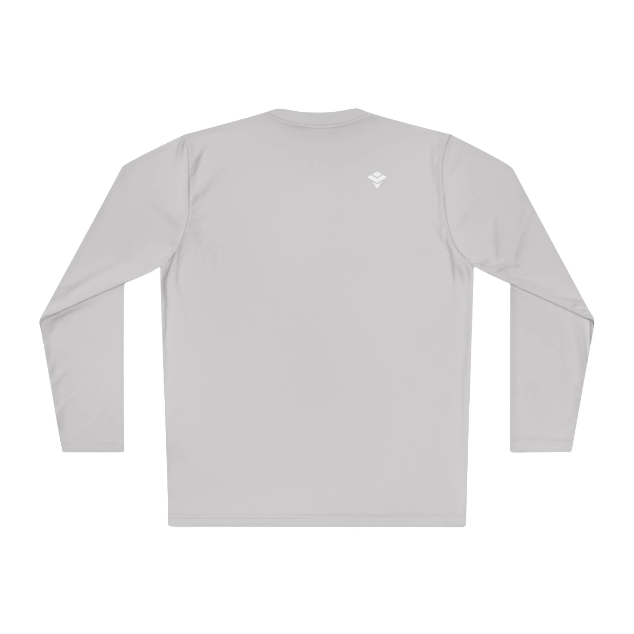 Your Move Lightweight Sleeve