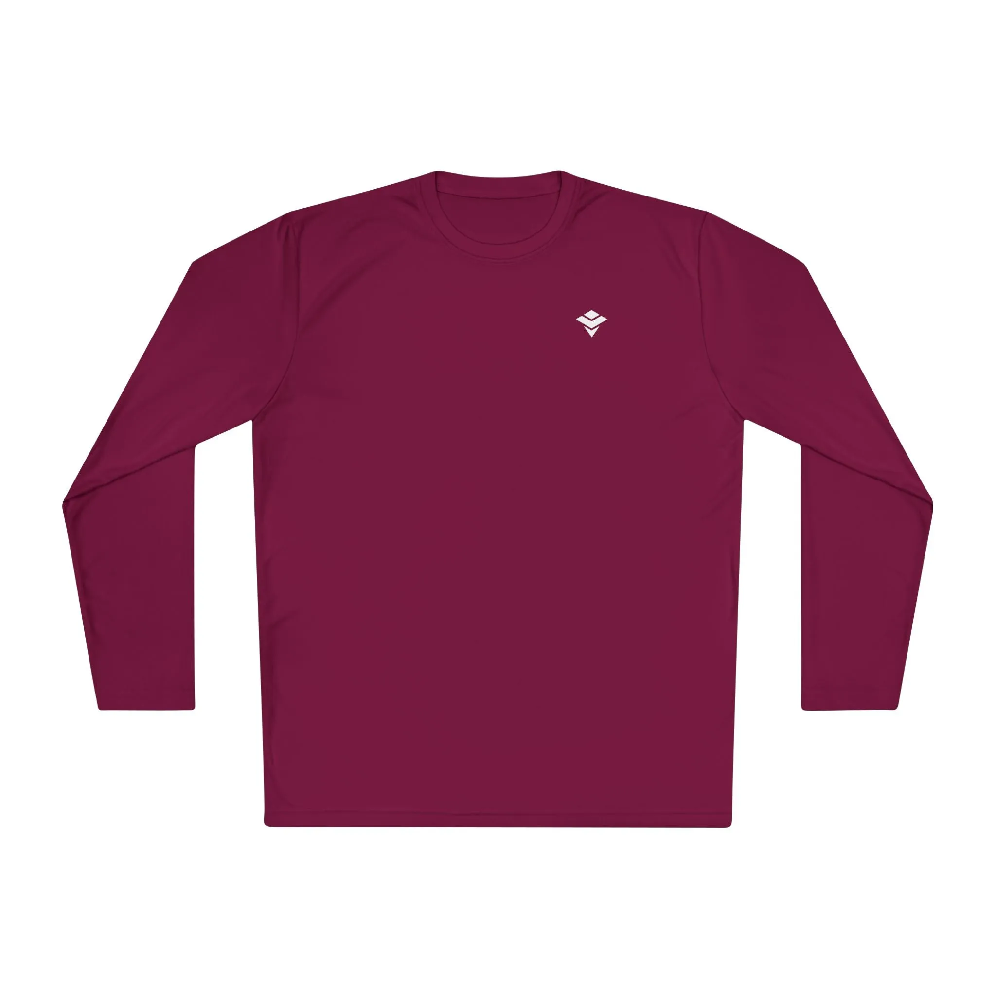 Your Move Lightweight Sleeve