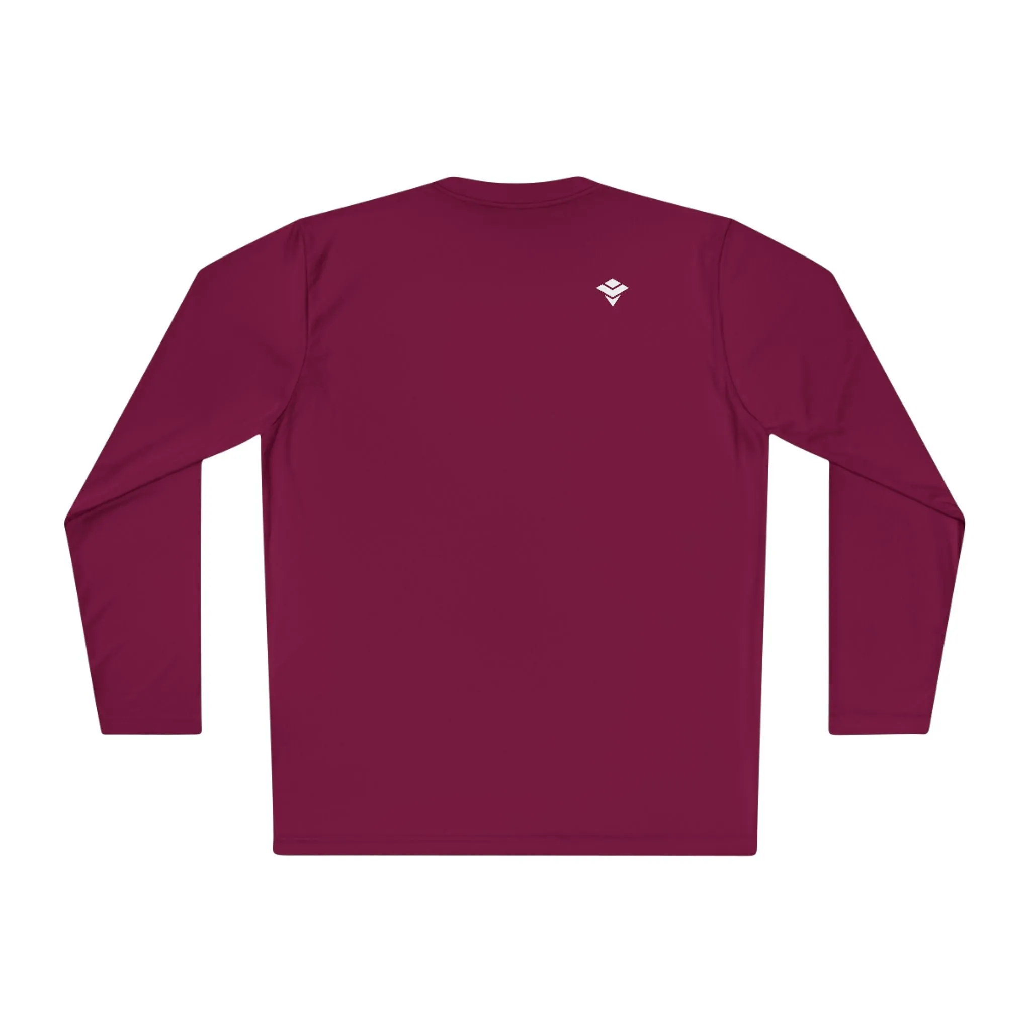 Your Move Lightweight Sleeve