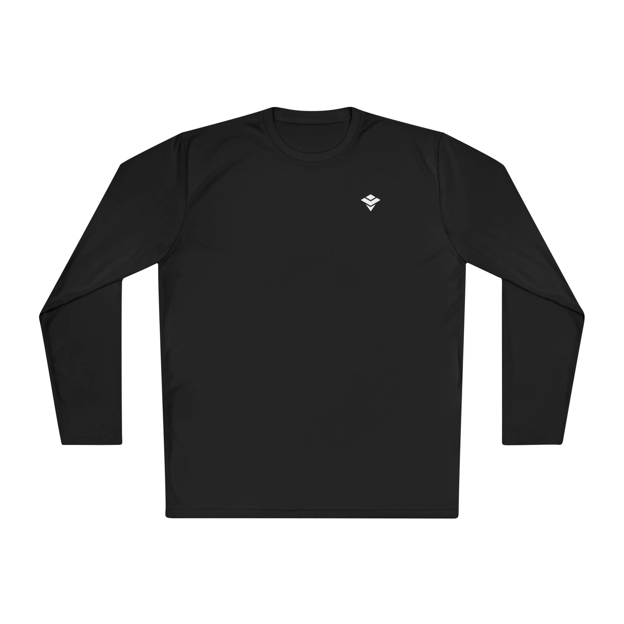 Your Move Lightweight Sleeve