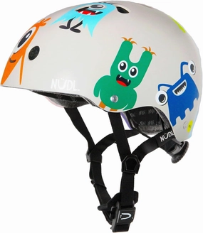 Youth Kids MIPS Bike Helmet for Boys, Girls, Teens & Children Ages 3-16, 11 Vents, No Pinch Fidlock Buckle, for Scooters, E-Bikes, in-Line Skates, Multi Sport, Skateboarding, and Bicycle