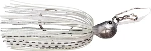 Z-MANChatterbait Jackhammer
